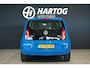 Volkswagen Up! 1.0 up! Edition BlueMotion + NAVIGATIE / AIRCO / LMV