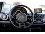 Volkswagen Up! 1.0 up! Edition BlueMotion + NAVIGATIE / AIRCO / LMV
