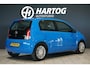 Volkswagen Up! 1.0 up! Edition BlueMotion + NAVIGATIE / AIRCO / LMV