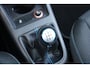 Volkswagen Up! 1.0 up! Edition BlueMotion + NAVIGATIE / AIRCO / LMV