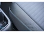 Volkswagen Up! 1.0 up! Edition BlueMotion + NAVIGATIE / AIRCO / LMV