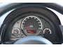 Volkswagen Up! 1.0 up! Edition BlueMotion + NAVIGATIE / AIRCO / LMV
