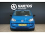 Volkswagen Up! 1.0 up! Edition BlueMotion + NAVIGATIE / AIRCO / LMV