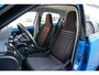 Volkswagen Up! 1.0 up! Edition BlueMotion + NAVIGATIE / AIRCO / LMV