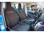 Volkswagen Up! 1.0 up! Edition BlueMotion + NAVIGATIE / AIRCO / LMV
