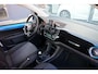 Volkswagen Up! 1.0 up! Edition BlueMotion + NAVIGATIE / AIRCO / LMV