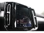 Volvo XC40 1.5 T3 Momentum Pro |HW56645|