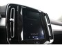 Volvo XC40 1.5 T3 Momentum Pro |HW56645|