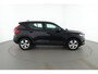 Volvo XC40 1.5 T3 Momentum Pro |HW56645|