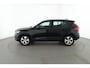 Volvo XC40 1.5 T3 Momentum Pro |HW56645|