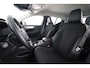 Volvo XC40 1.5 T3 Momentum Pro |HW56645|