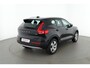 Volvo XC40 1.5 T3 Momentum Pro |HW56645|