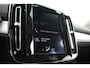 Volvo XC40 1.5 T3 Momentum Pro |HW56645|
