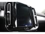 Volvo XC40 1.5 T3 Momentum Pro |HW56645|