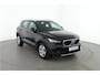 Volvo XC40 1.5 T3 Momentum Pro |HW56645|