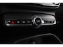 Volvo XC40 1.5 T3 Momentum Pro |HW56645|