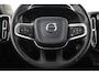 Volvo XC40 1.5 T3 Momentum Pro |HW56645|