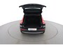 Volvo XC40 1.5 T3 Momentum Pro |HW56645|