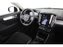 Volvo XC40 1.5 T3 Momentum Pro |HW56645|