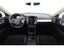Volvo XC40 1.5 T3 Momentum Pro |HW56645|
