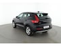 Volvo XC40 1.5 T3 Momentum Pro |HW56645|