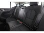 Volvo XC40 1.5 T3 Momentum Pro |HW56645|