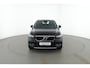 Volvo XC40 1.5 T3 Momentum Pro |HW56645|