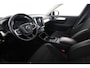 Volvo XC40 1.5 T3 Momentum Pro |HW56645|