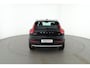 Volvo XC40 1.5 T3 Momentum Pro |HW56645|