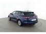 Renault Megane 1.2 TCe Energy Experience | VJ17390 |