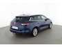 Renault Megane 1.2 TCe Energy Experience | VJ17390 |