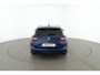 Renault Megane 1.2 TCe Energy Experience | VJ17390 |