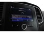 Renault Megane 1.2 TCe Energy Experience | VJ17390 |