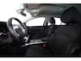Renault Megane 1.2 TCe Energy Experience | VJ17390 |