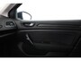 Renault Megane 1.2 TCe Energy Experience | VJ17390 |