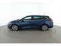 Renault Megane 1.2 TCe Energy Experience | VJ17390 |