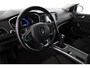 Renault Megane 1.2 TCe Energy Experience | VJ17390 |