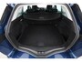 Renault Megane 1.2 TCe Energy Experience | VJ17390 |