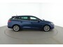 Renault Megane 1.2 TCe Energy Experience | VJ17390 |