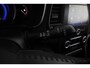 Renault Megane 1.2 TCe Energy Experience | VJ17390 |