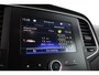 Renault Megane 1.2 TCe Energy Experience | VJ17390 |