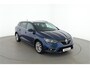 Renault Megane 1.2 TCe Energy Experience | VJ17390 |