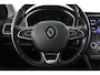 Renault Megane 1.2 TCe Energy Experience | VJ17390 |