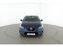 Renault Megane 1.2 TCe Energy Experience | VJ17390 |