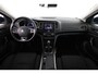 Renault Megane 1.2 TCe Energy Experience | VJ17390 |