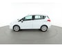 Ford B-Max 1.0 EcoBoost Titanium |LH65697|