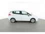 Ford B-Max 1.0 EcoBoost Titanium |LH65697|