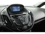 Ford B-Max 1.0 EcoBoost Titanium |LH65697|