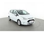 Ford B-Max 1.0 EcoBoost Titanium |LH65697|