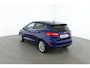 Ford Fiesta 1.0 EcoBoost Titanium |SX28415|